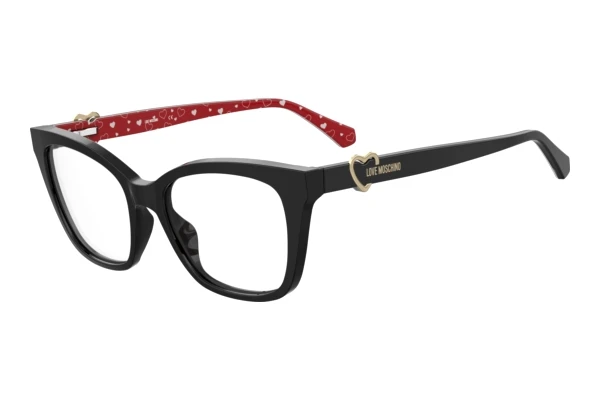 Glasses Moschino MOL621 807