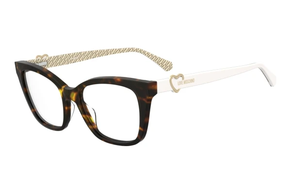 Glasses Moschino MOL621 9VO