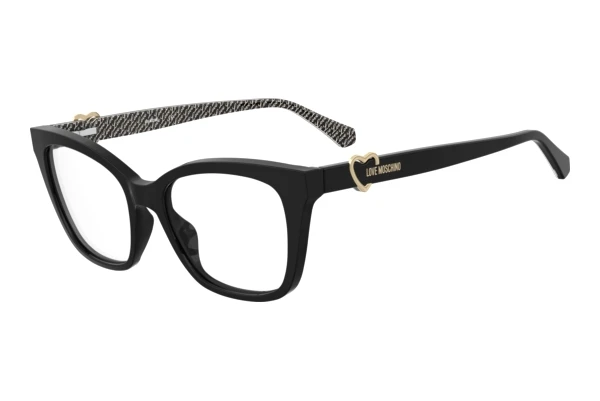 Glasses Moschino MOL621 TAY