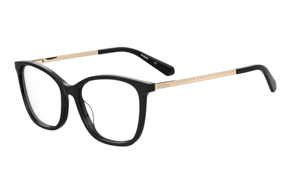 Glasses Moschino MOL622 807