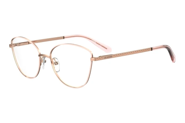 Glasses Moschino MOL624 PY3