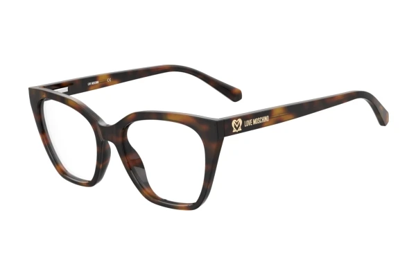 Glasses Moschino MOL627 086