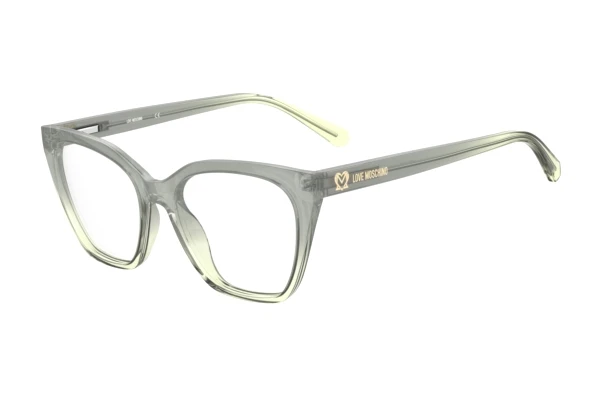 Glasses Moschino MOL627 1ED