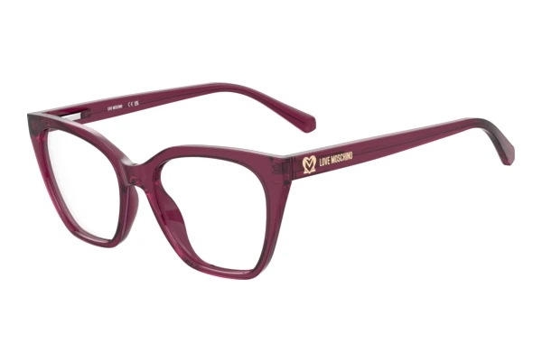 Glasses Moschino MOL627 MU1