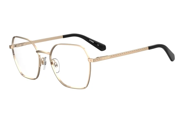 Glasses Moschino MOL628/TN 000