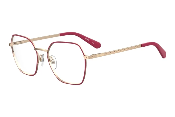 Glasses Moschino MOL628/TN 6K3