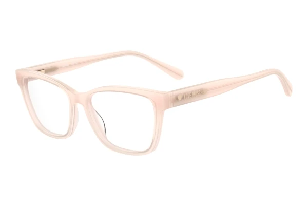 Glasses Moschino MOL629/TN 35J