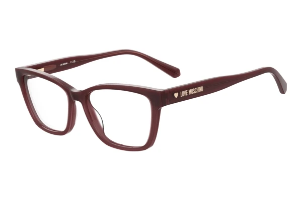 Glasses Moschino MOL629/TN 8CQ