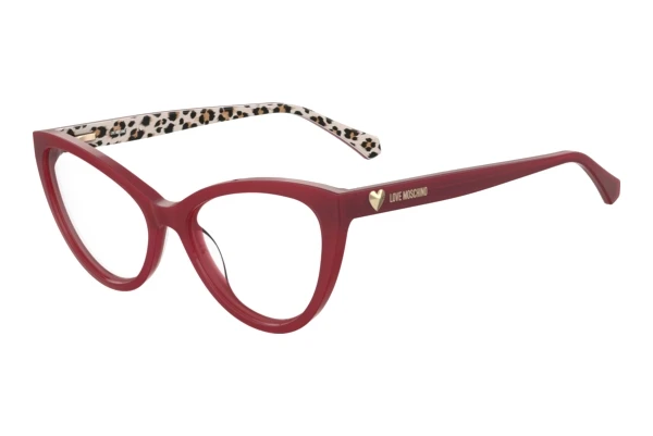 Glasses Moschino MOL631 WGX