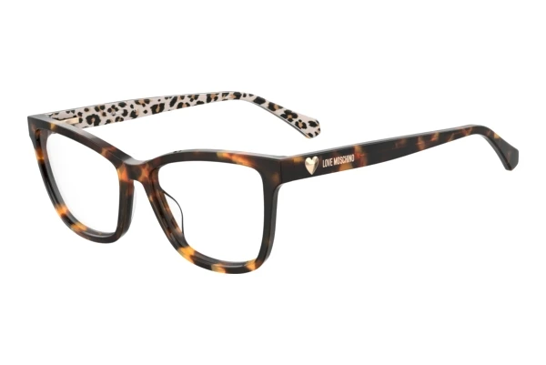 Glasses Moschino MOL632 H7P