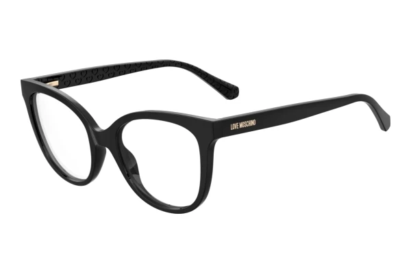 Glasses Moschino MOL635 807
