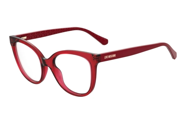 Glasses Moschino MOL635 C9A