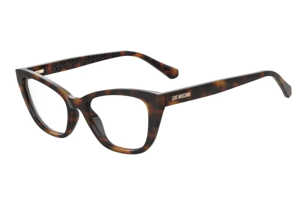 Glasses Moschino MOL636 05L
