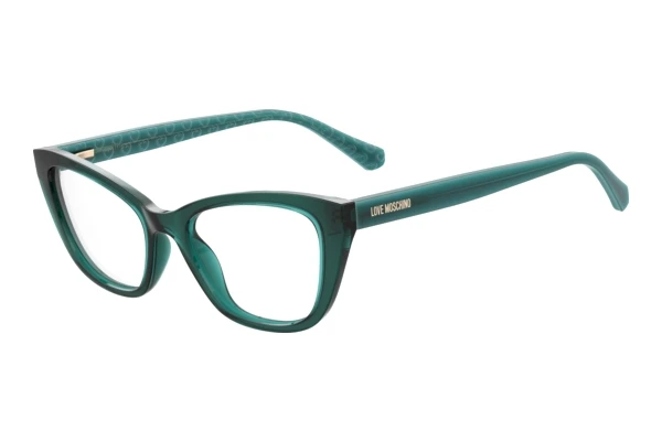 Glasses Moschino MOL636 1ED