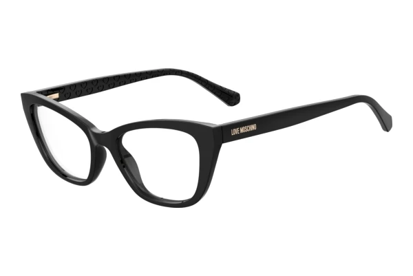 Glasses Moschino MOL636 807