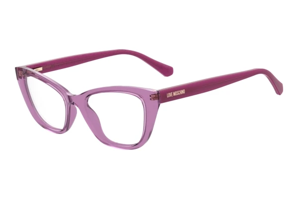 Glasses Moschino MOL636 MU1