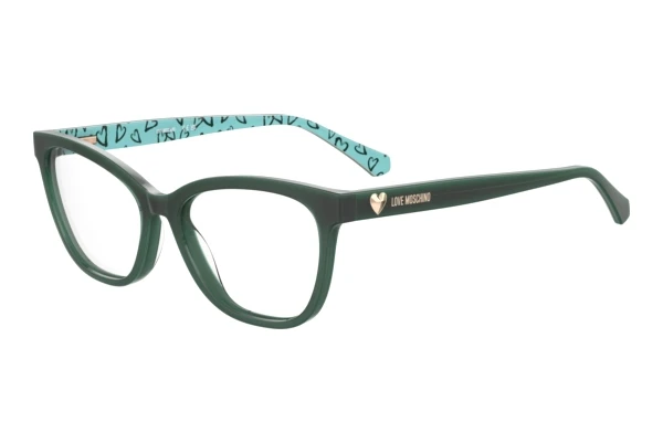 Glasses Moschino MOL639 6HO