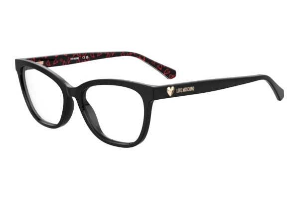 Glasses Moschino MOL639 INA