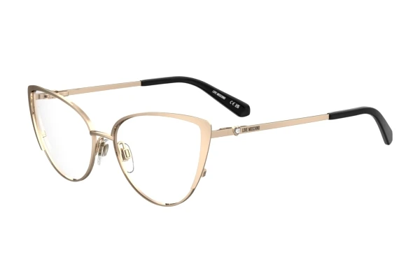 Glasses Moschino MOL641 000