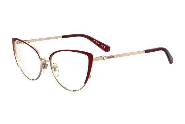 Glasses Moschino MOL641 6K3