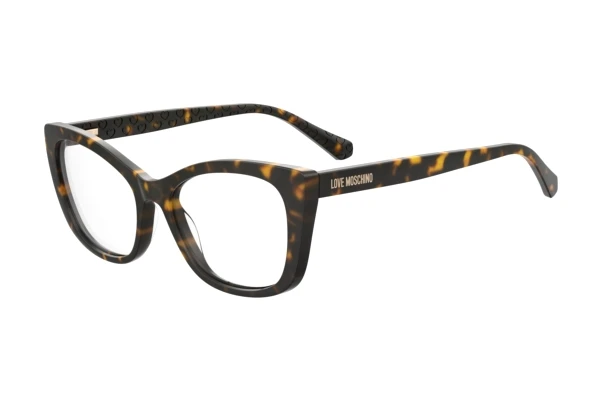 Glasses Moschino MOL644 086