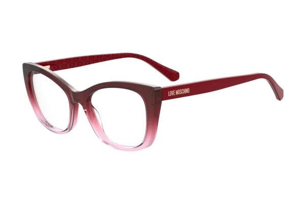 Glasses Moschino MOL644 2OO