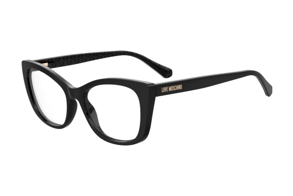 Glasses Moschino MOL644 807