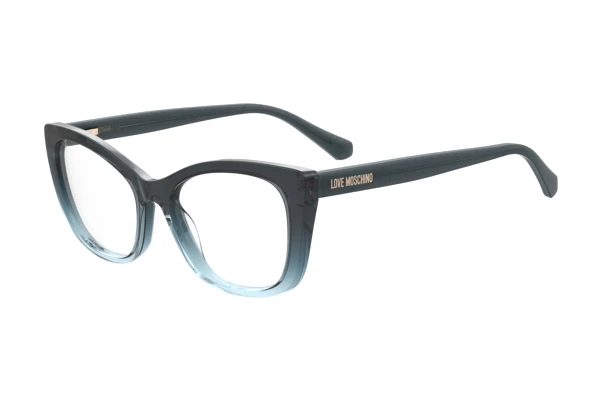 Glasses Moschino MOL644 WTA