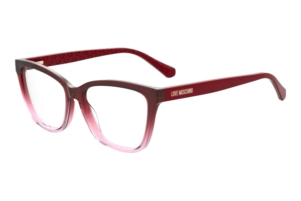 Glasses Moschino MOL645 2OO