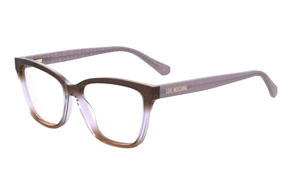 Glasses Moschino MOL645 2RO