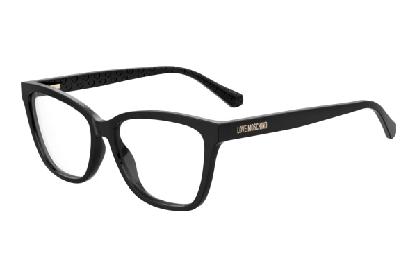 Glasses Moschino MOL645 807