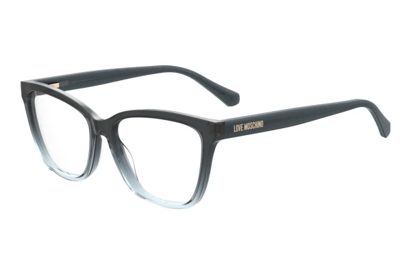 Glasses Moschino MOL645 WTA