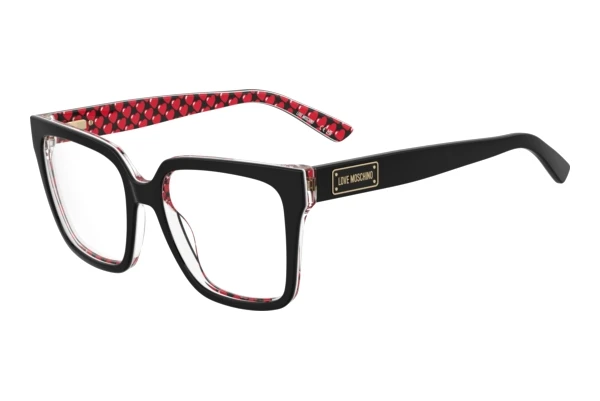 Glasses Moschino MOL648 UYY
