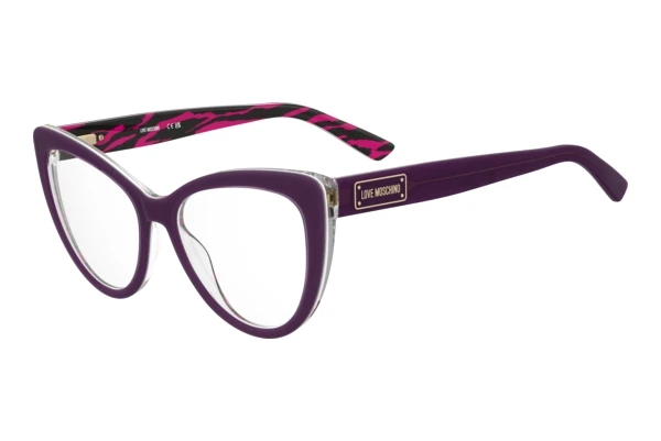 Glasses Moschino MOL649 SDH