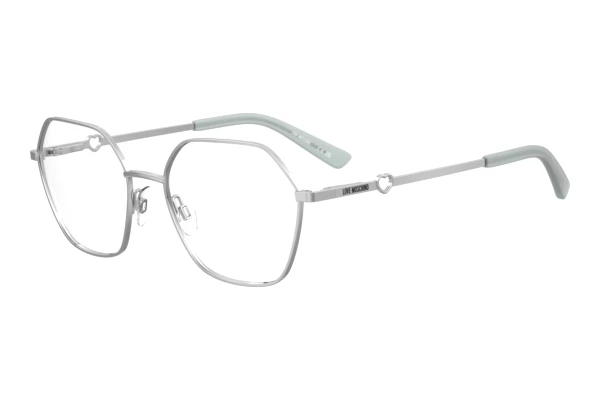 Glasses Moschino MOL650 010