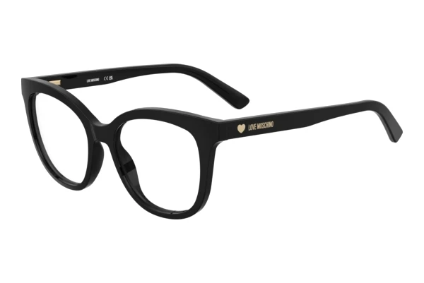 Glasses Moschino MOL654 807