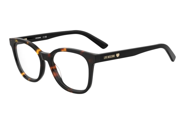 Glasses Moschino MOL655 086