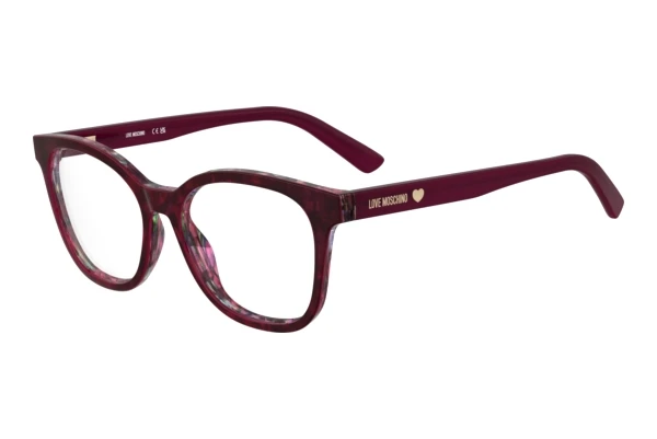 Glasses Moschino MOL655 8CQ