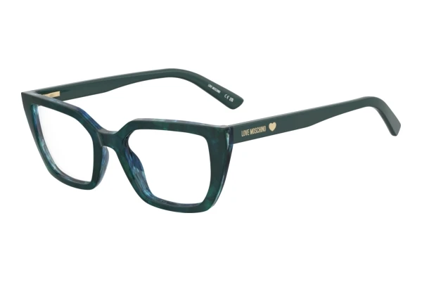 Glasses Moschino MOL656 1ED