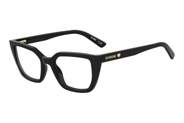 Glasses Moschino MOL656 807