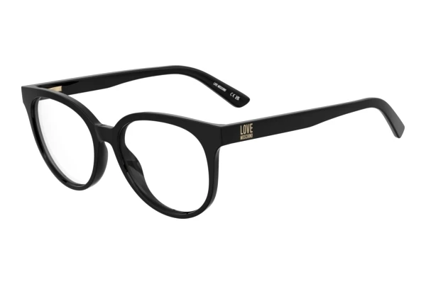 Glasses Moschino MOL658 807
