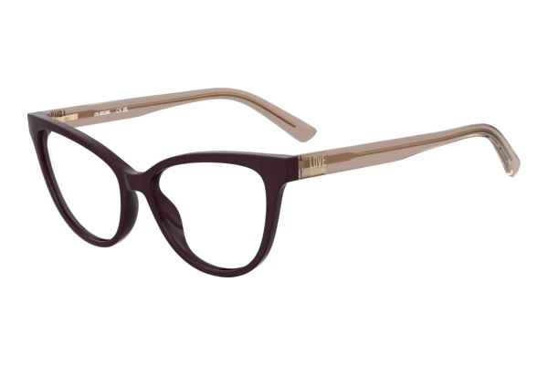 Glasses Moschino MOL659 0T7