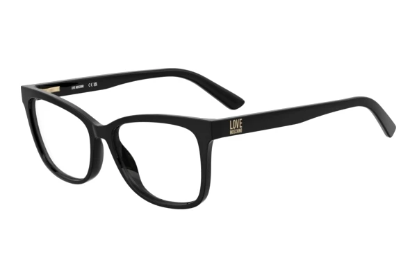 Glasses Moschino MOL660 807