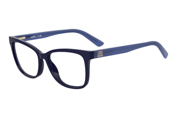 Glasses Moschino MOL660 PJP