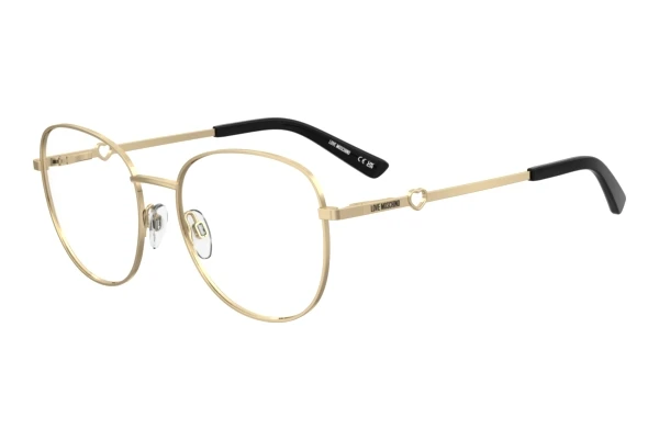 Glasses Moschino MOL664 000