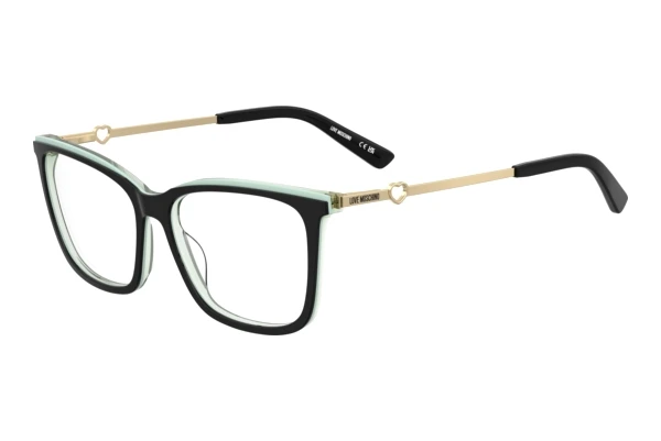 Glasses Moschino MOL665 SDK