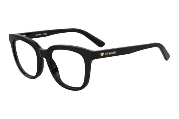 Glasses Moschino MOL666 807