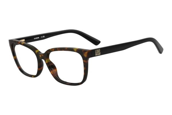 Glasses Moschino MOL669 086