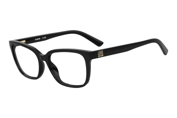 Glasses Moschino MOL669 807