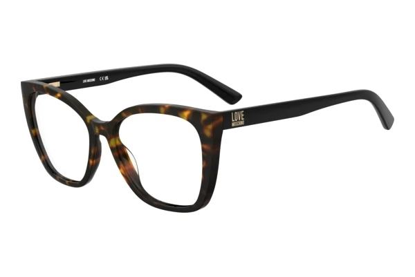 Glasses Moschino MOL670 086